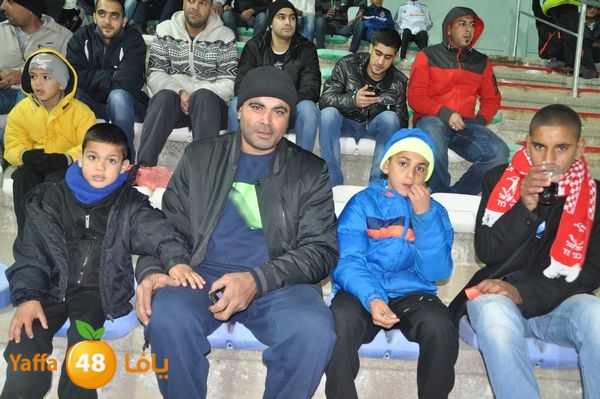 shabab lud t2ahol (11).JPG